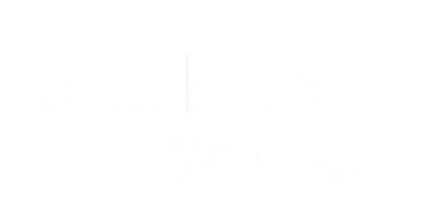 Animal Love