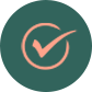 Tested for Contaminants